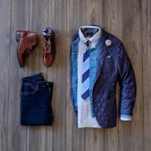 Warma Cloths